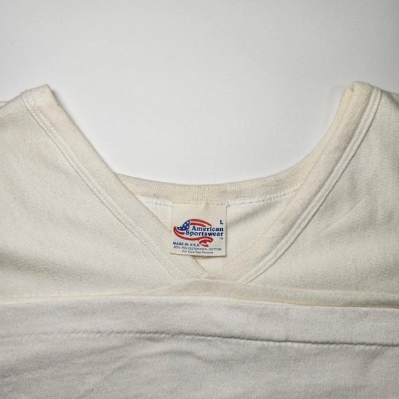 ***SOLD*** - Picture 4 of 7